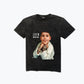 POLERA | Zayn 5
