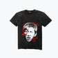 POLERA | BTS - Arirang RM face