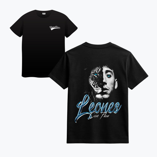 POLERA | Paulo Londra 29