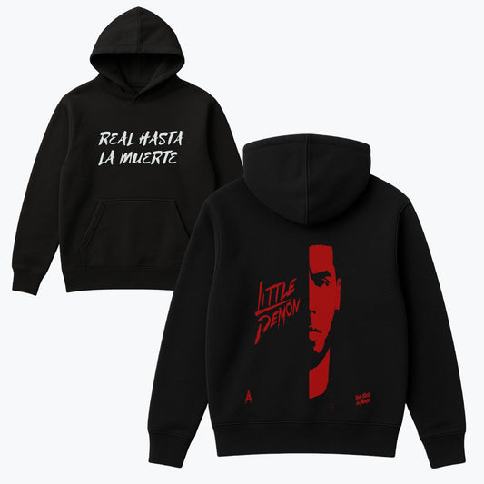 POLERON | Anuel AA 2