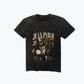 POLERA | Morat 15