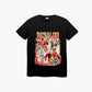 POLERA | Futbol - Cristiano Ronaldo 2