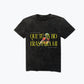 POLERA | Morat 14