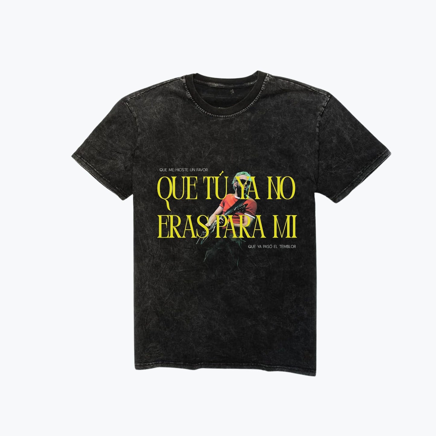 POLERA | Morat 14