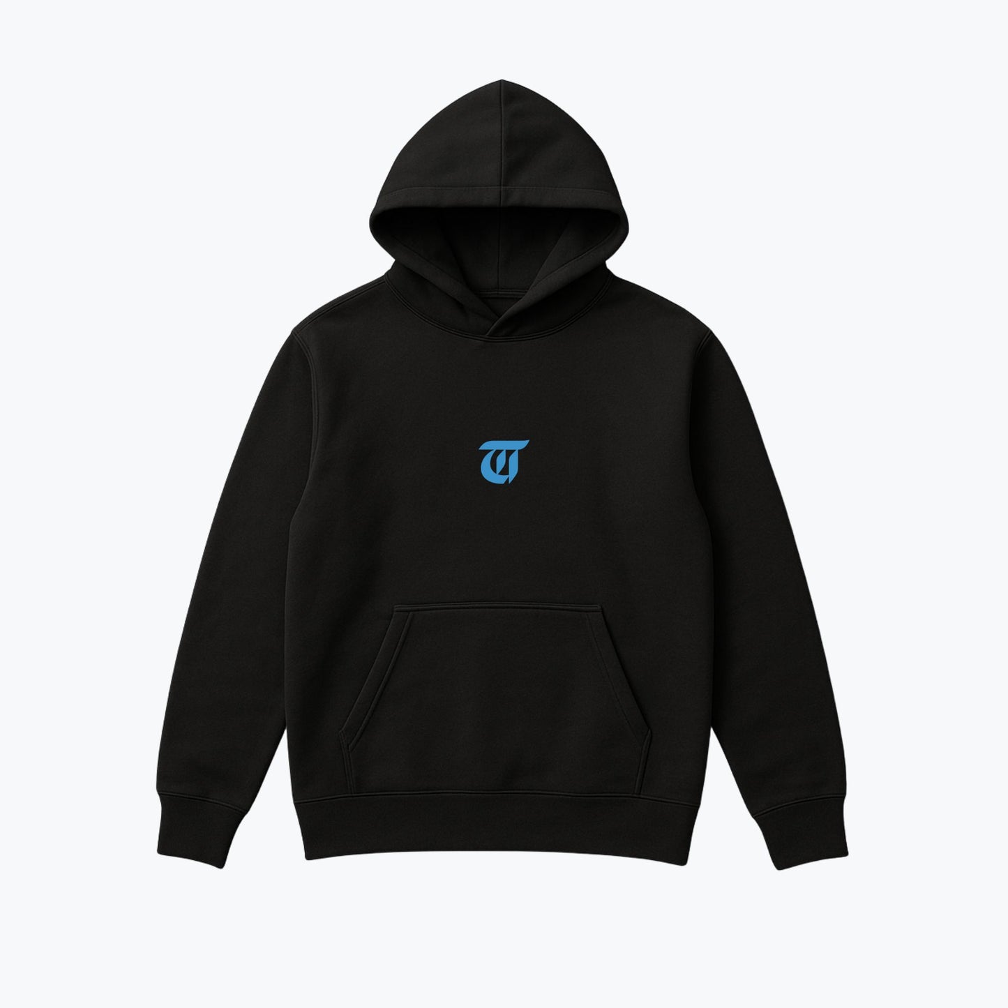 POLERON | Tini - Futttura 6