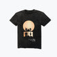 POLERA | Morat 13