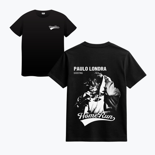 POLERA | Paulo Londra 33