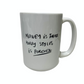 TAZA| Harry Styles is forever