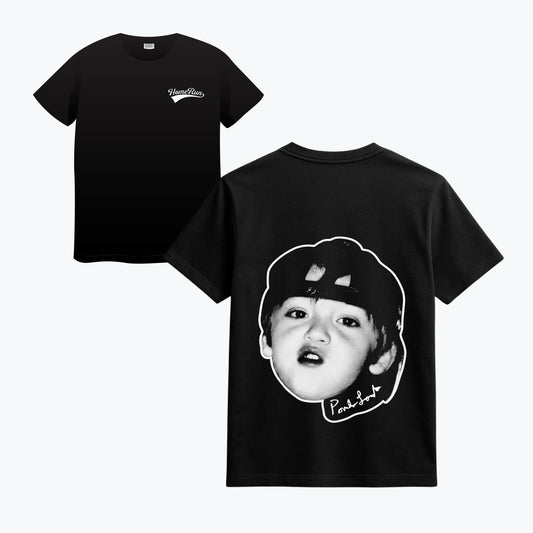 POLERA | Paulo Londra 34