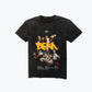 POLERA | Morat 18