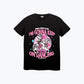 POLERA | Chappell Roan 4