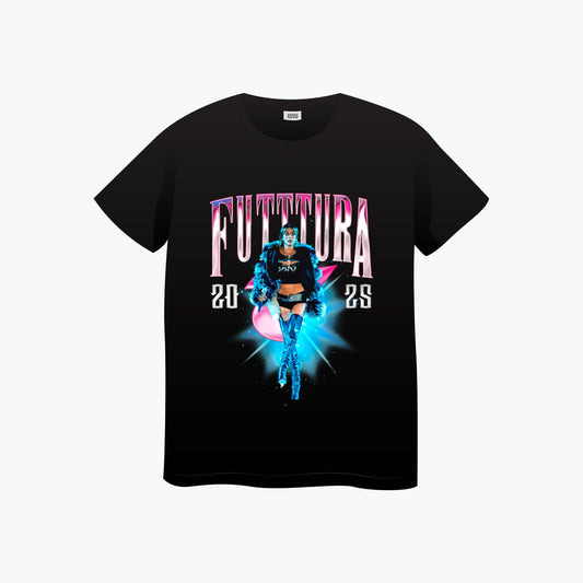 POLERA | Tini - Futttura 1
