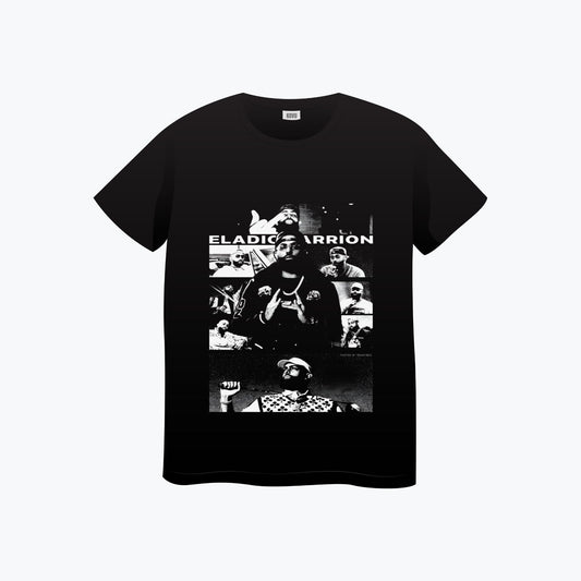 POLERA | Eladio Carrion 2