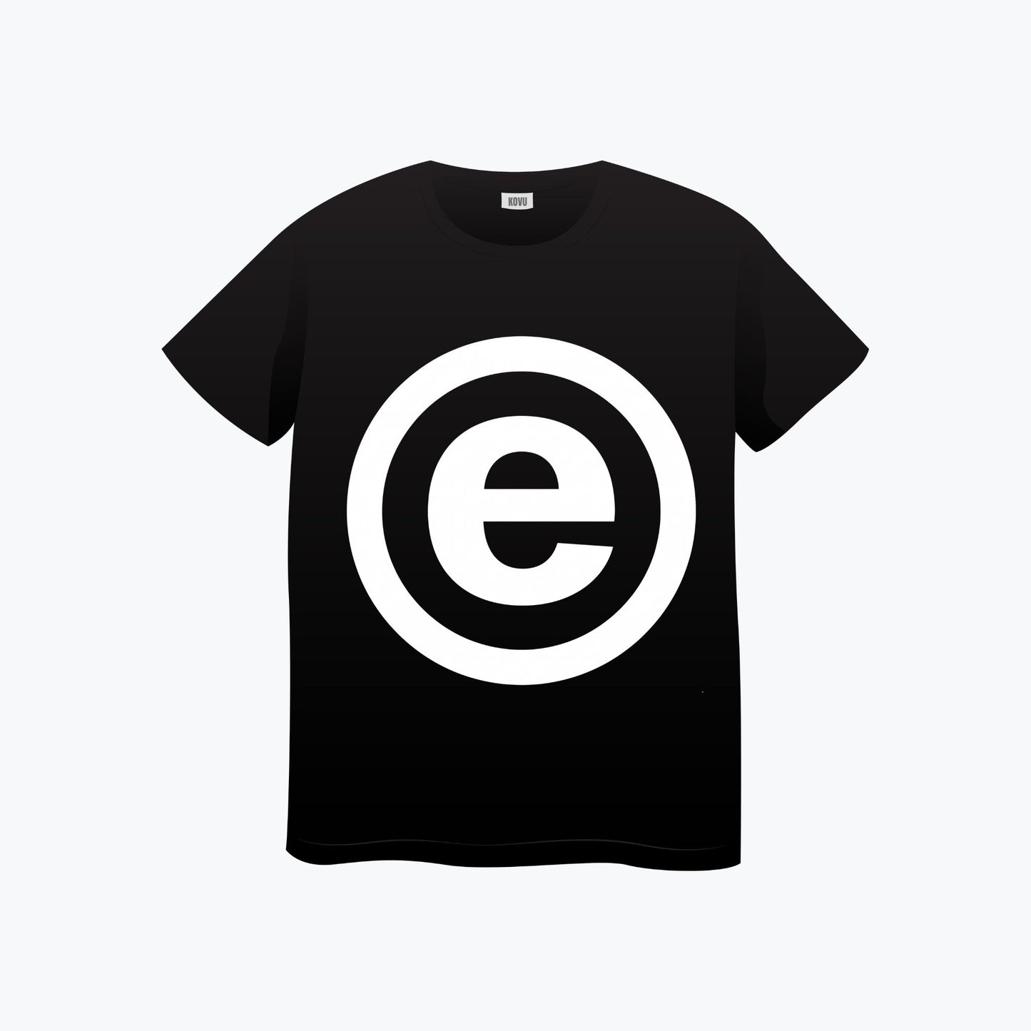 POLERA | Kidd Voodoo - Euforia 2