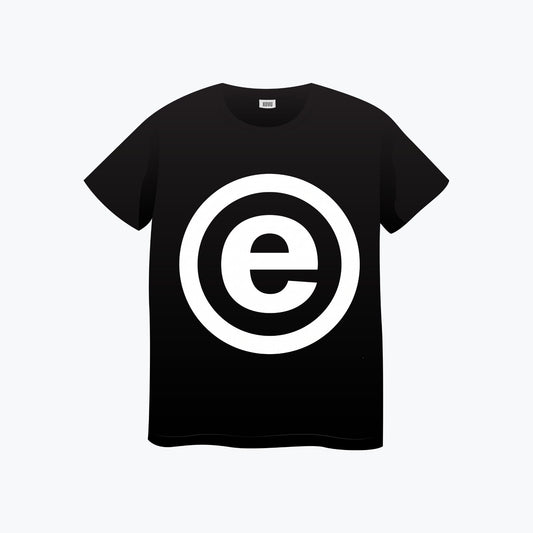 POLERA | Kidd Voodoo - Euforia 2