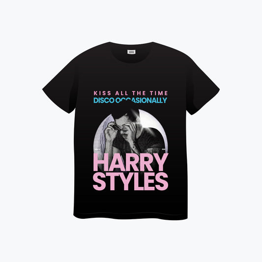 POLERA | Harry Styles - KATTDO 6
