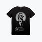 POLERA | Ricardo Arjona 2