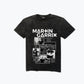 POLERA | Martin Garrix