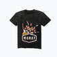 POLERA | Morat 24