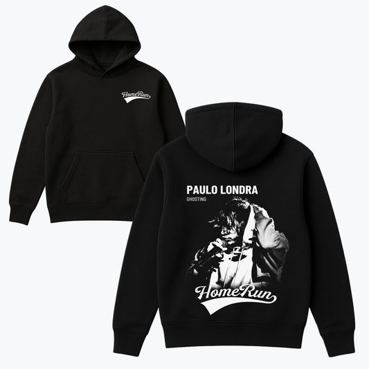 POLERON | Paulo Londra 7