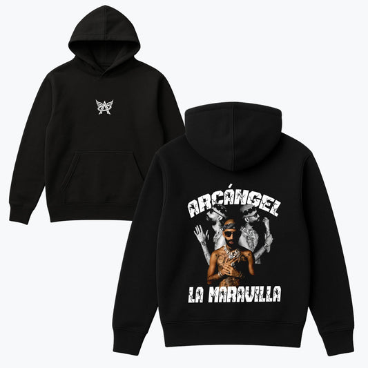 POLERON | Arcangel 5
