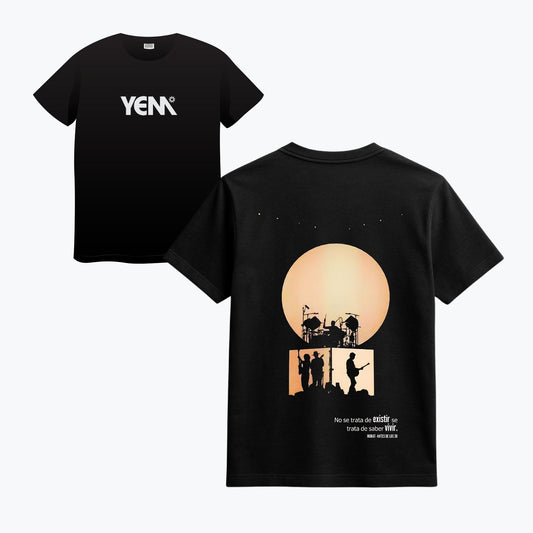 POLERA | Morat 5