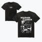 POLERA | Martin Garrix 2