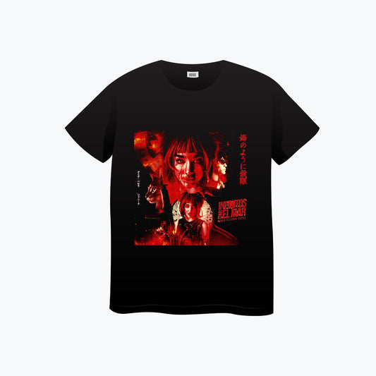 POLERA | Maria Becerra 2