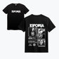 POLERA | Kidd Voodoo - Euforia