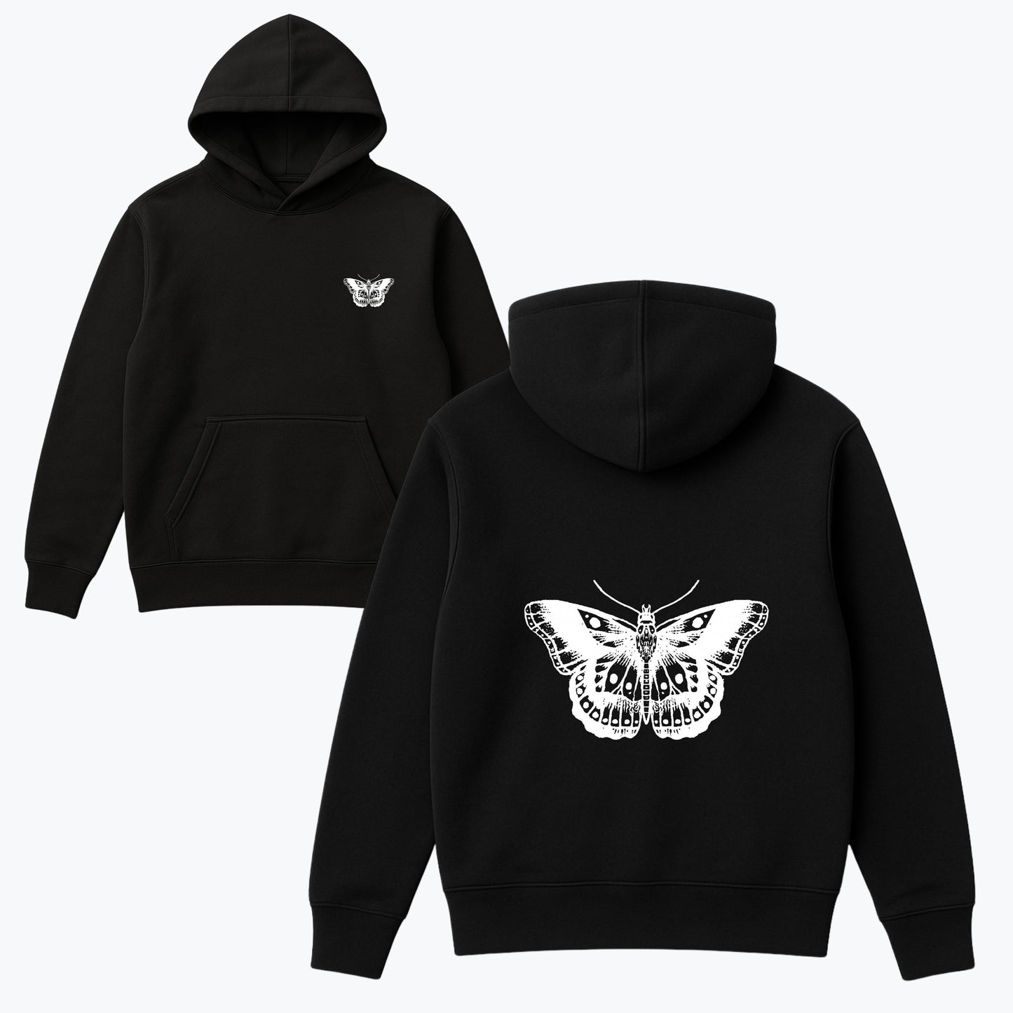 POLERON | Harry Styles - butterfly