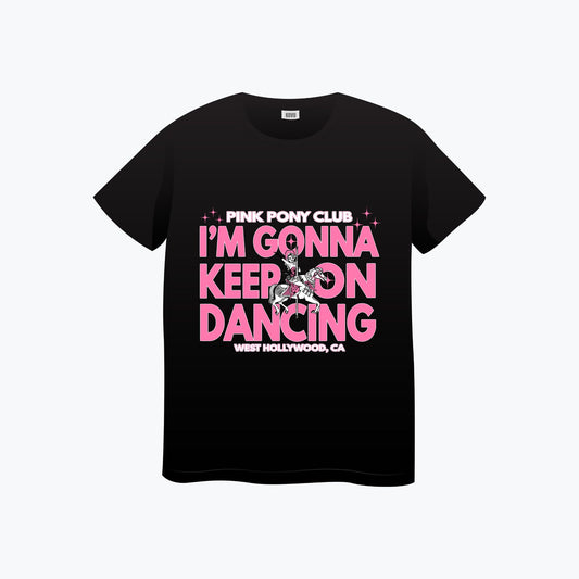 POLERA | Chappell Roan 3