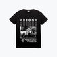POLERA | Ricardo Arjona 3