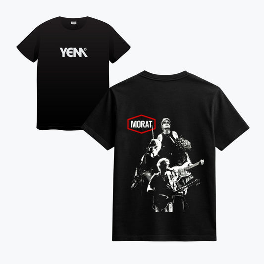 POLERA | Morat 8