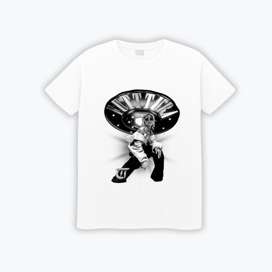 POLERA | Tini - Futttura 1