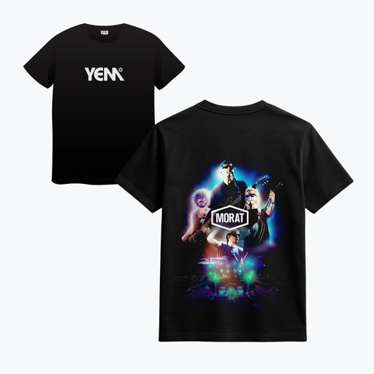 POLERA | Morat 9