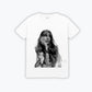 POLERA | Tini - Futttura 9