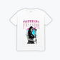 POLERA | Tini - Futttura 8