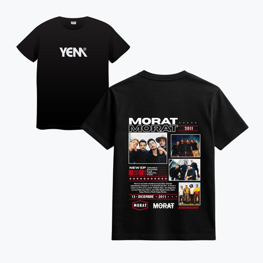 POLERA | Morat 12