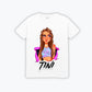 POLERA | Tini - Futttura 7