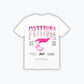 POLERA | Tini - Futttura 7