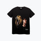 POLERA | Paulo Londra 20