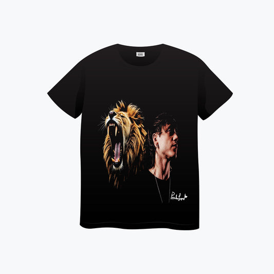 POLERA | Paulo Londra 20