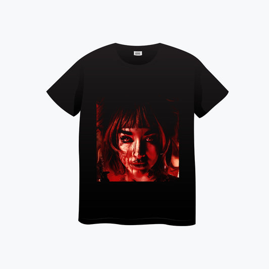 POLERA | Maria Becerra 3