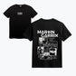 POLERA | Martin Garrix 2