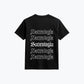 POLERA | Kidd Voodoo - Satirologia