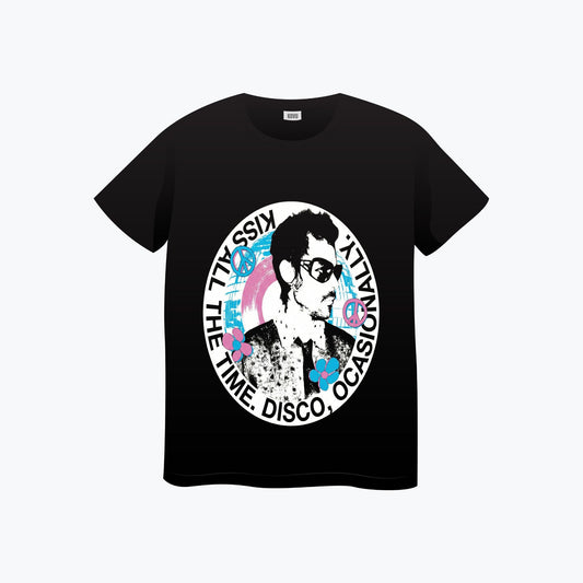 POLERA | Harry Styles - KATTDO 8