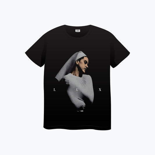 POLERA | Rosalia 4