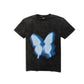 POLERA | Aitana - Mariposa