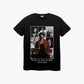 POLERA | Ricardo Arjona 4