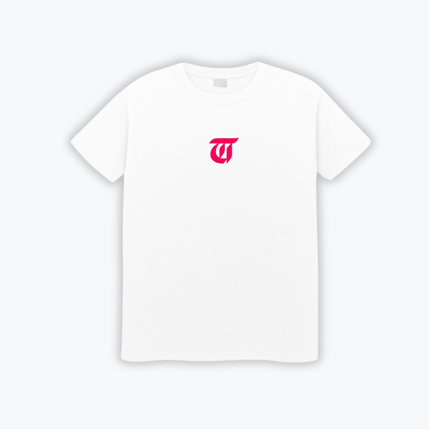 POLERA | Tini - Futttura 6